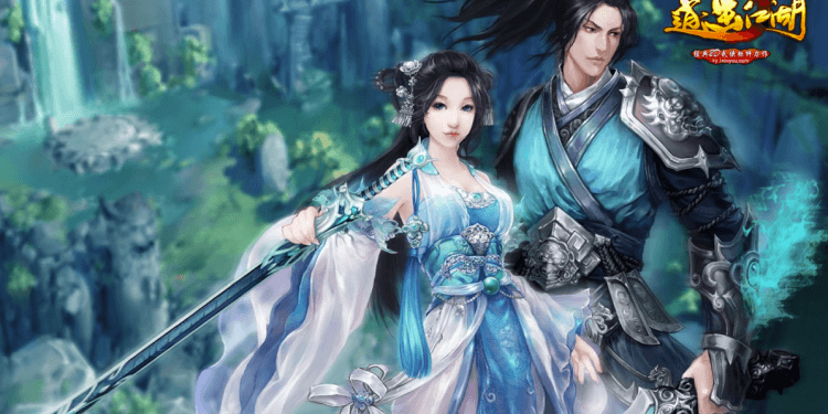 骏卡智充卡回收