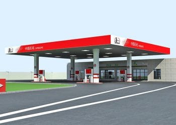 中石化加油卡回收