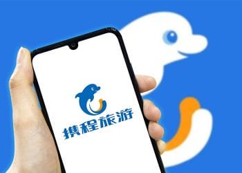 携程任我行回收