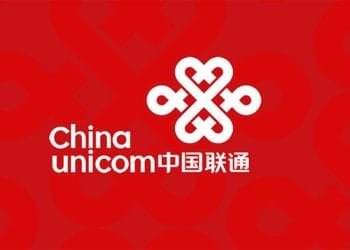 联通话费卡回收