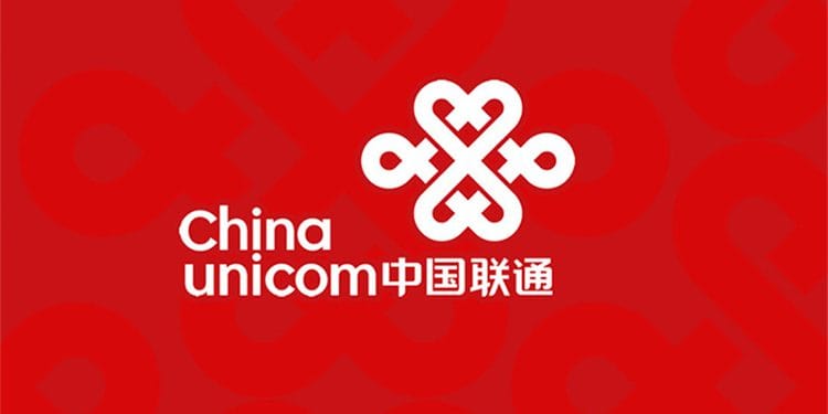 联通话费卡回收