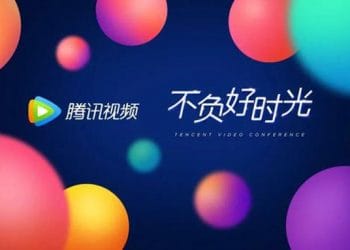 腾讯视频VIP回收